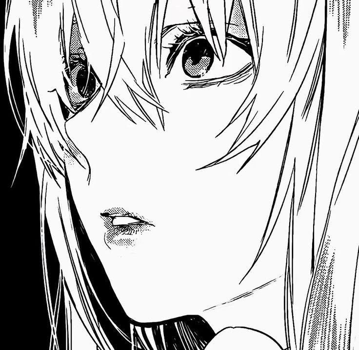 kinija avatar